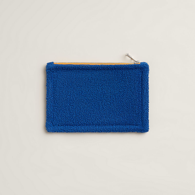 Animaux Nattes case, mini model | Hermès Netherlands